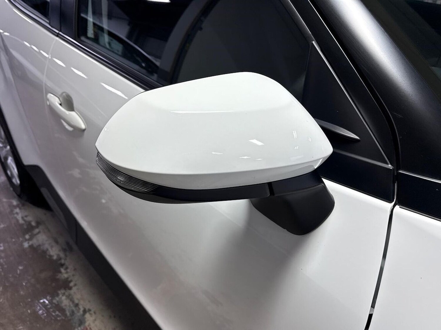 Used Toyota Yaris Cross 2021 for sale - 77489348: Photo 30