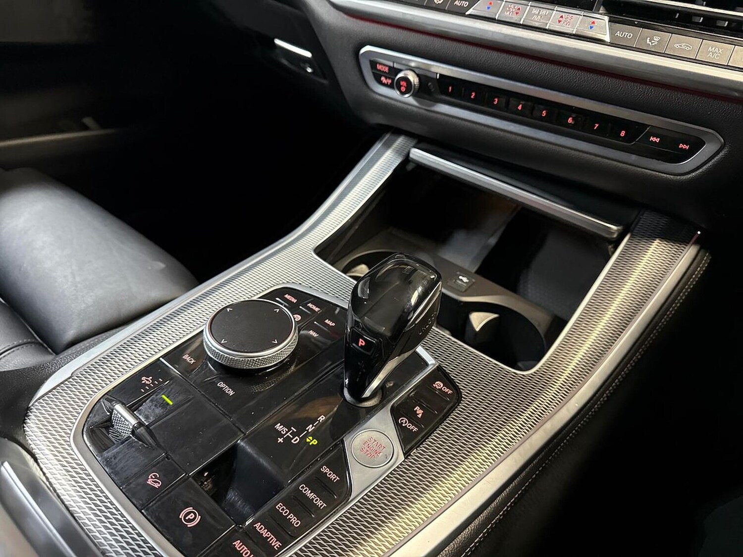 Used BMW X5 2019 for sale - 77489276: Photo 13