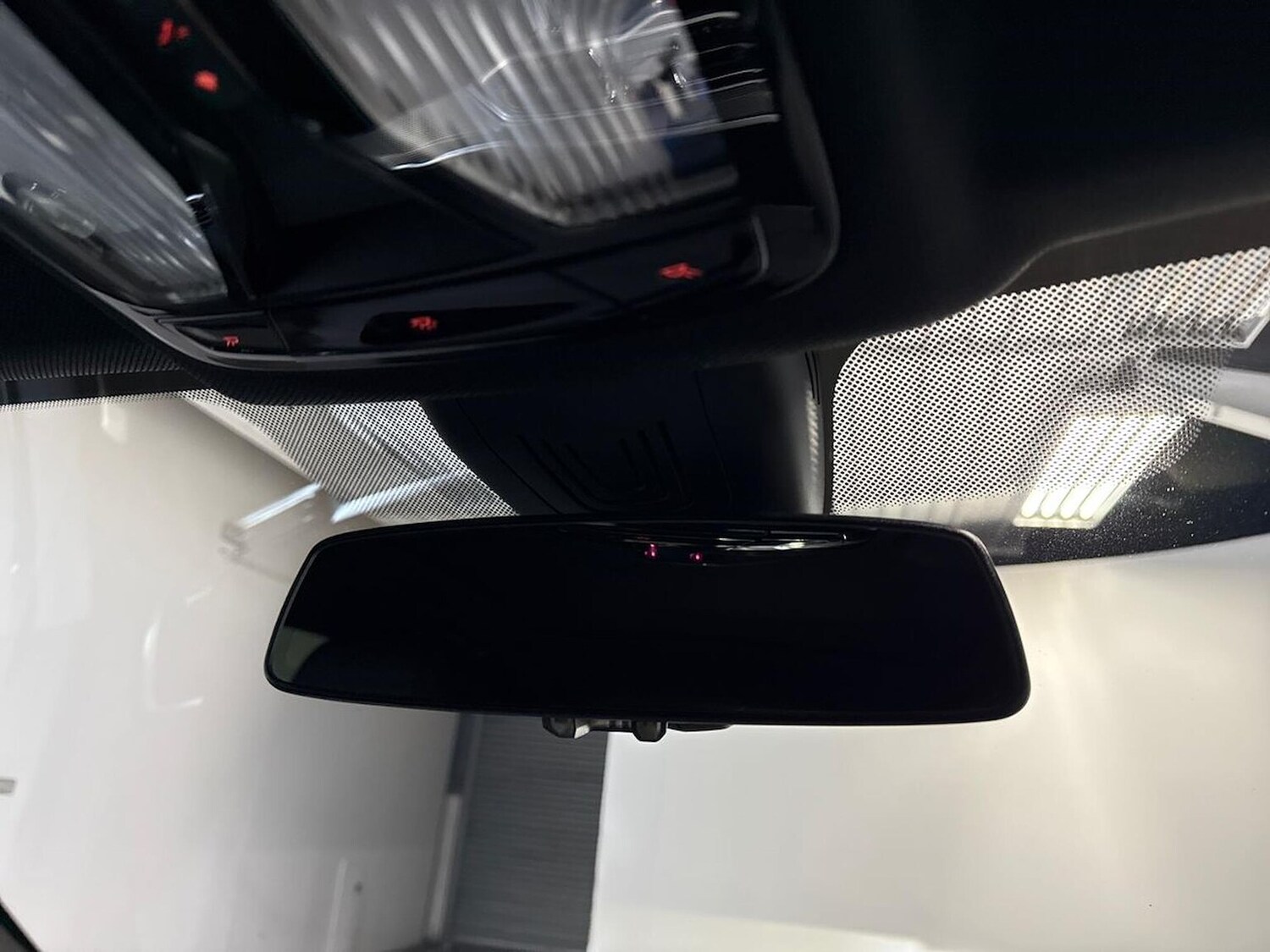 Used BMW X5 2019 for sale - 77489276: Photo 14