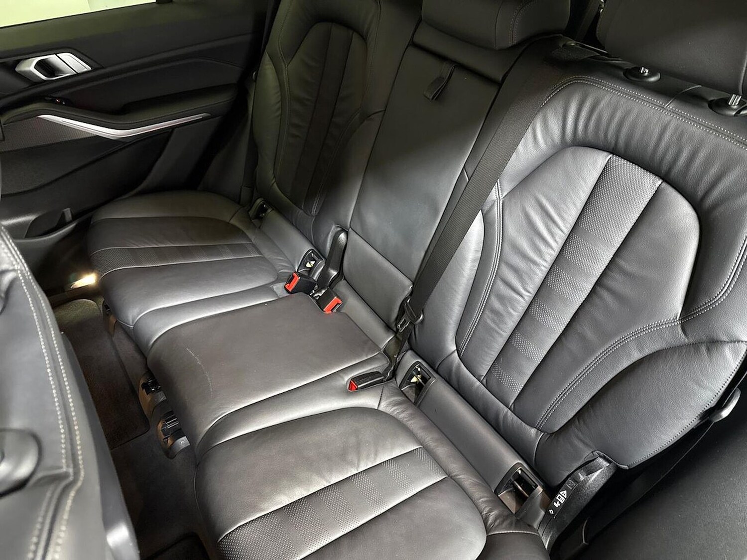 Used BMW X5 2019 for sale - 77489276: Photo 16