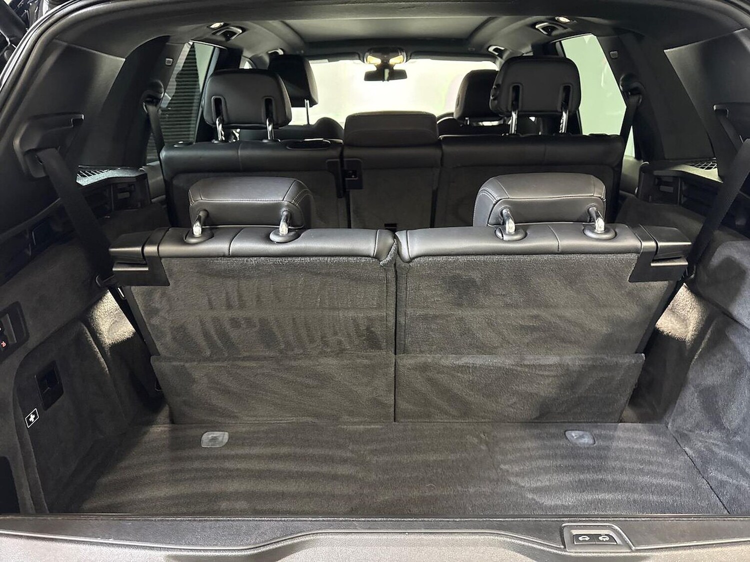 Used BMW X5 2019 for sale - 77489276: Photo 17