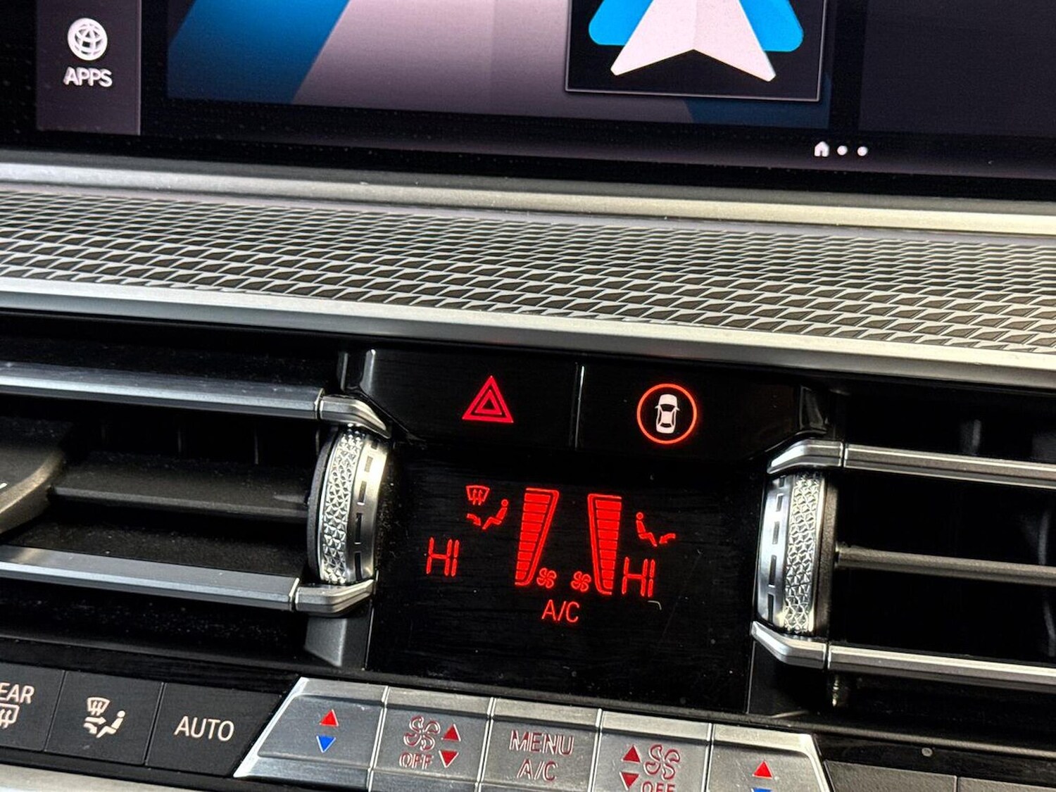 Used BMW X5 2019 for sale - 77489276: Photo 22