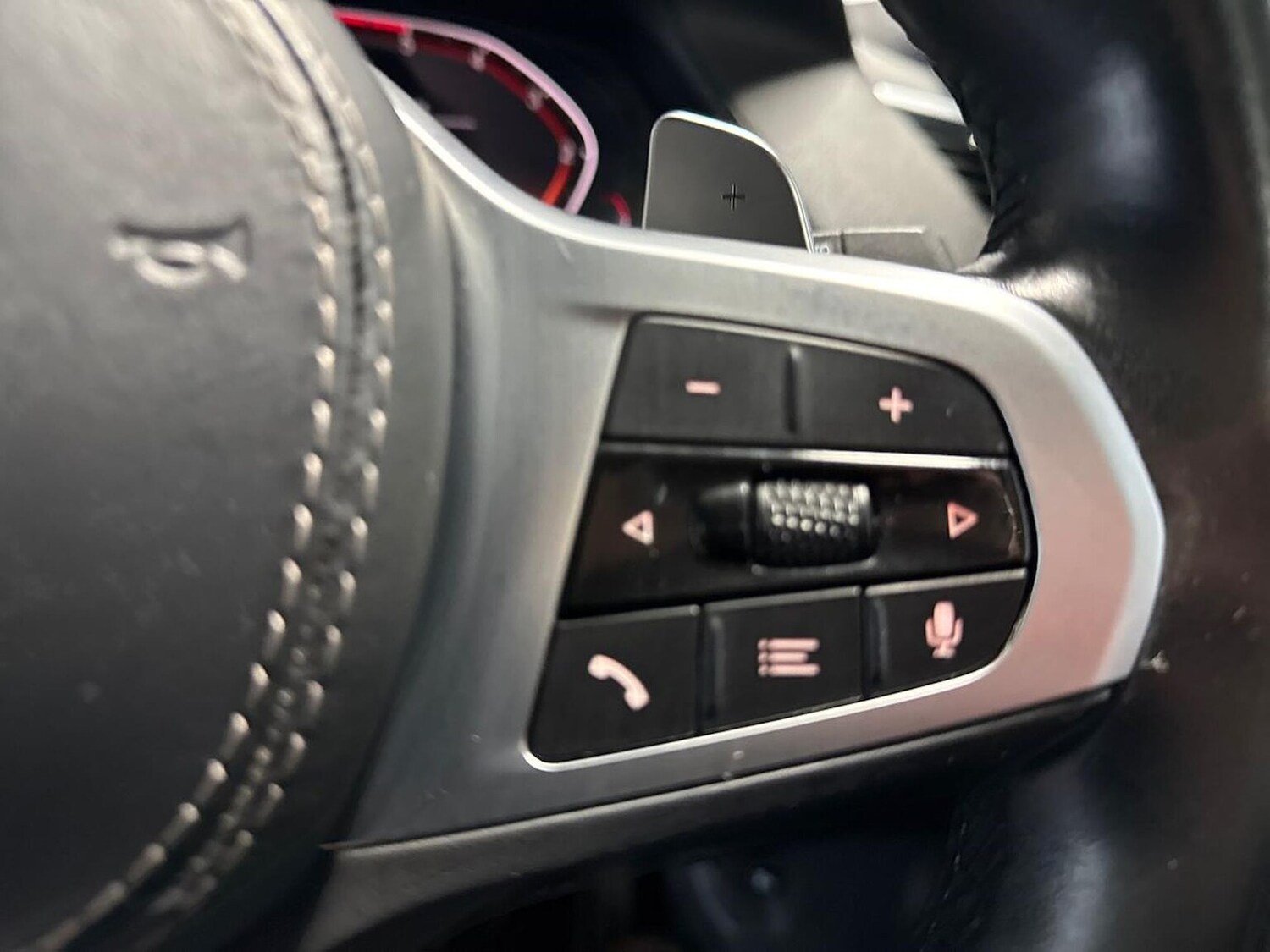 Used BMW X5 2019 for sale - 77489276: Photo 24