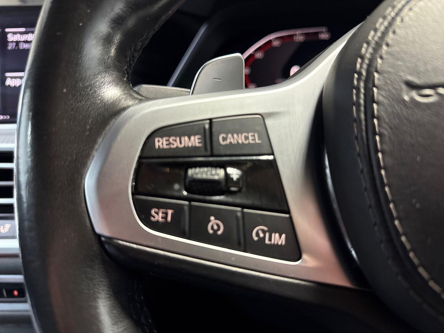 Used BMW X5 2019 for sale - 77489276: Photo 25