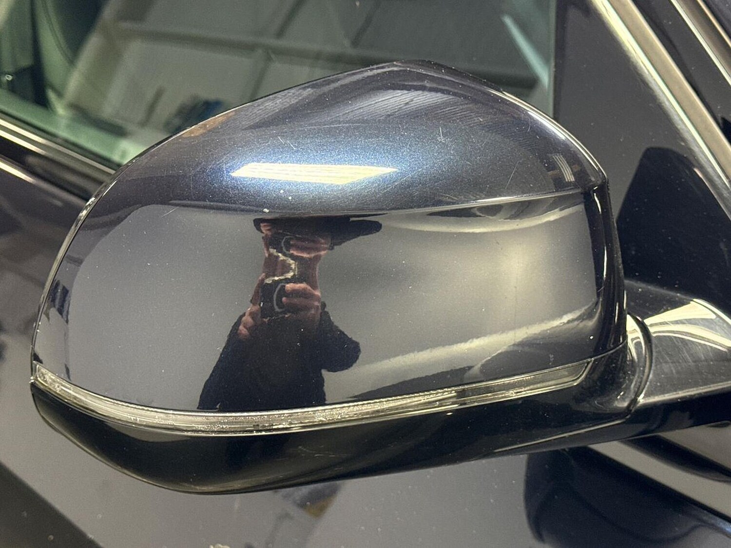 Used BMW X5 2019 for sale - 77489276: Photo 30