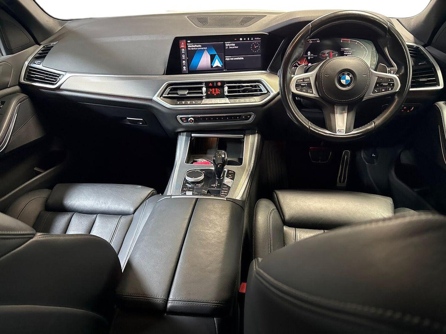 Used BMW X5 2019 for sale - 77489276: Photo 8