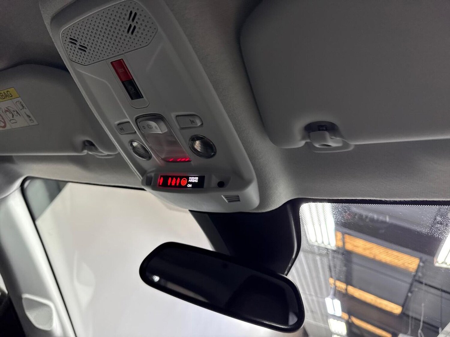 Used Peugeot 208 2024 for sale - 78191505: Photo 14