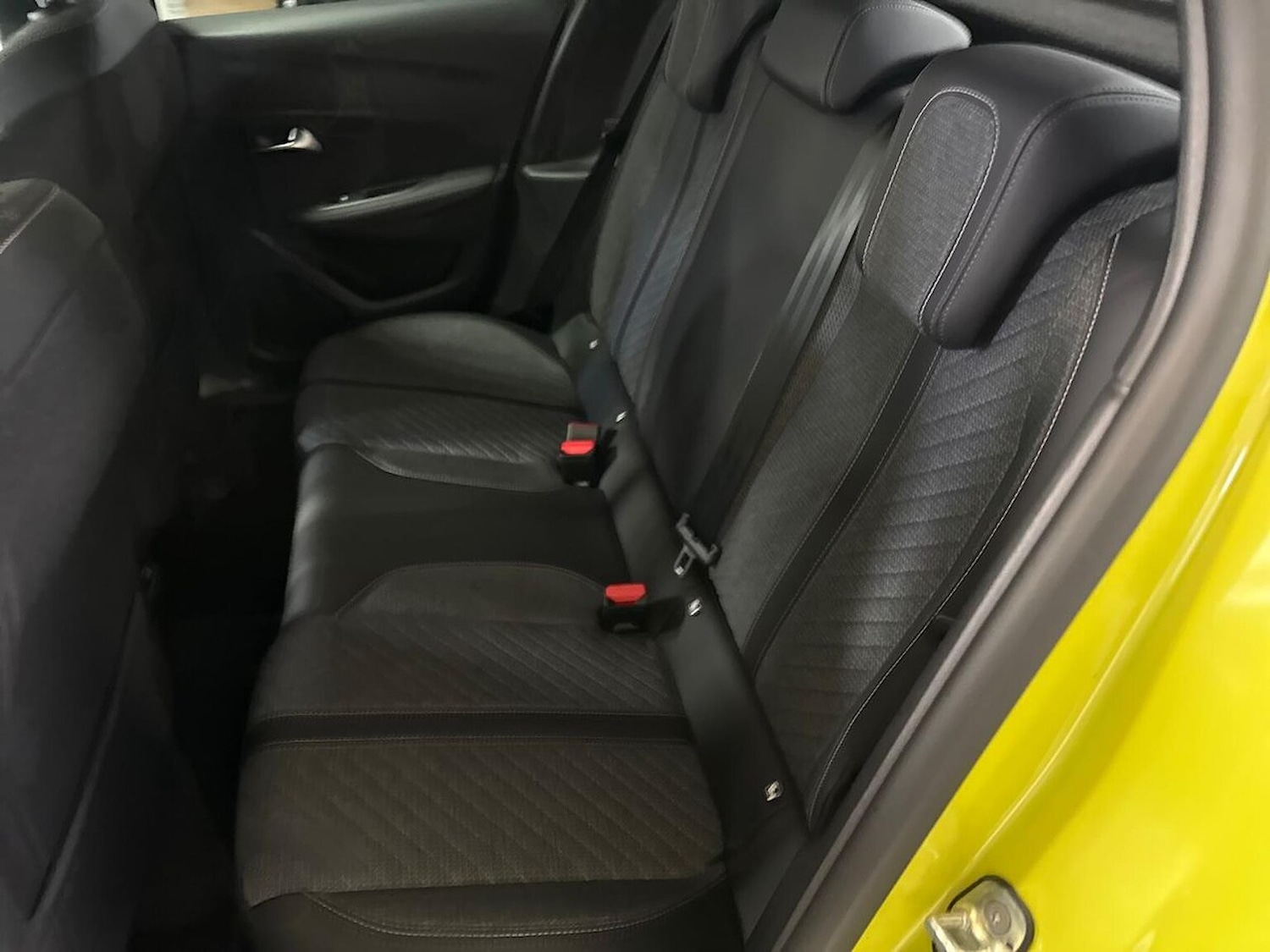 Used Peugeot 208 2024 for sale - 78191505: Photo 16