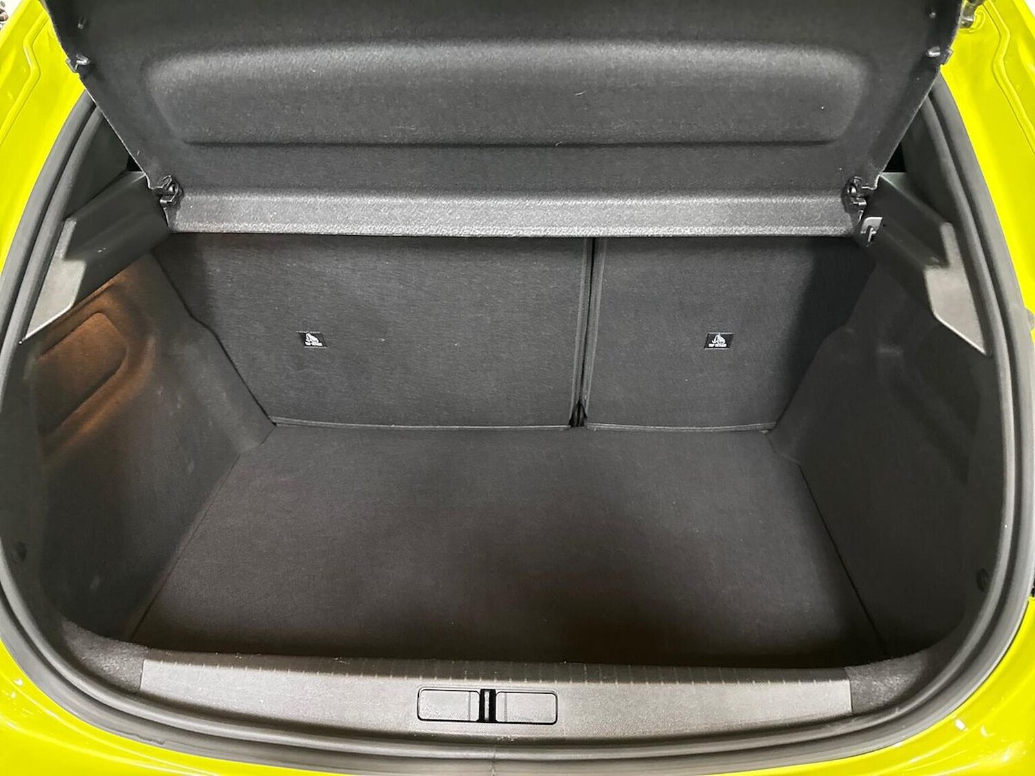 Used Peugeot 208 2024 for sale - 78191505: Photo 17