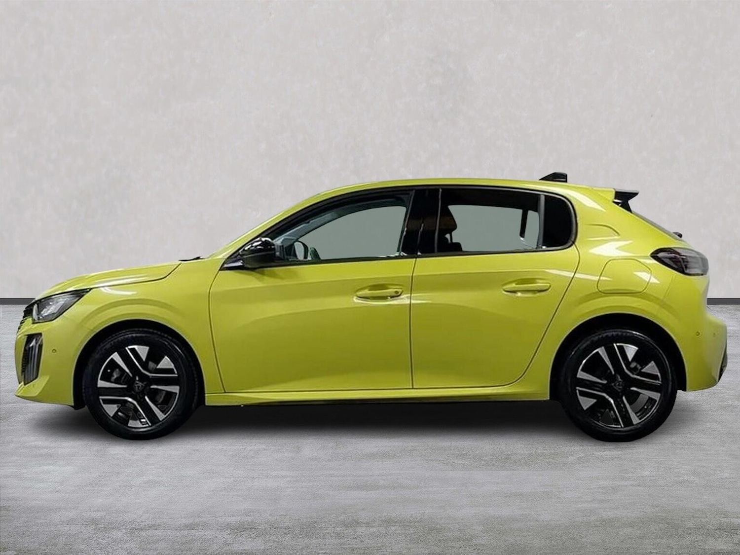 Used Peugeot 208 2024 for sale - 78191505: Photo 19