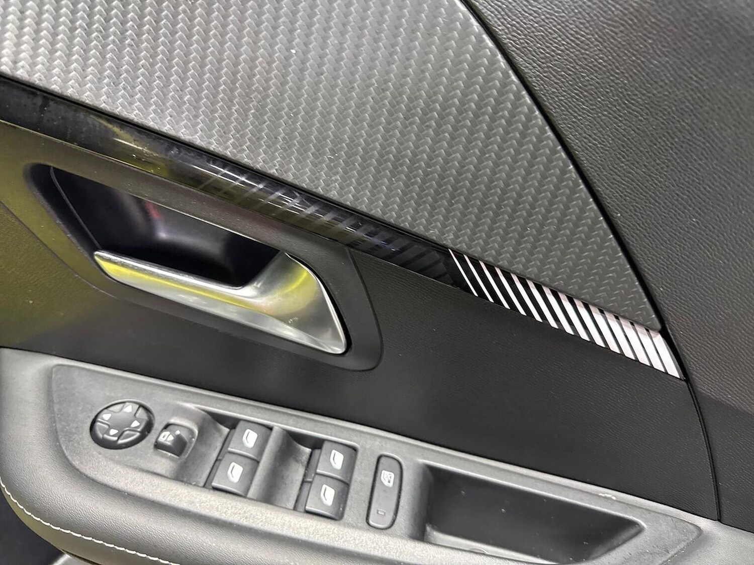 Used Peugeot 208 2024 for sale - 78191505: Photo 21