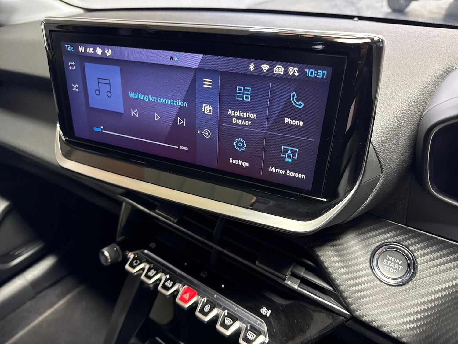 Used Peugeot 208 2024 for sale - 78191505: Photo 23