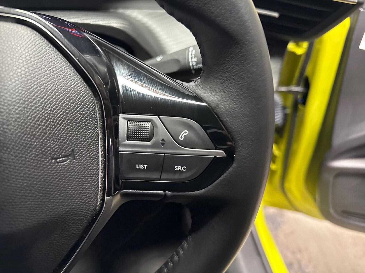 Used Peugeot 208 2024 for sale - 78191505: Photo 24