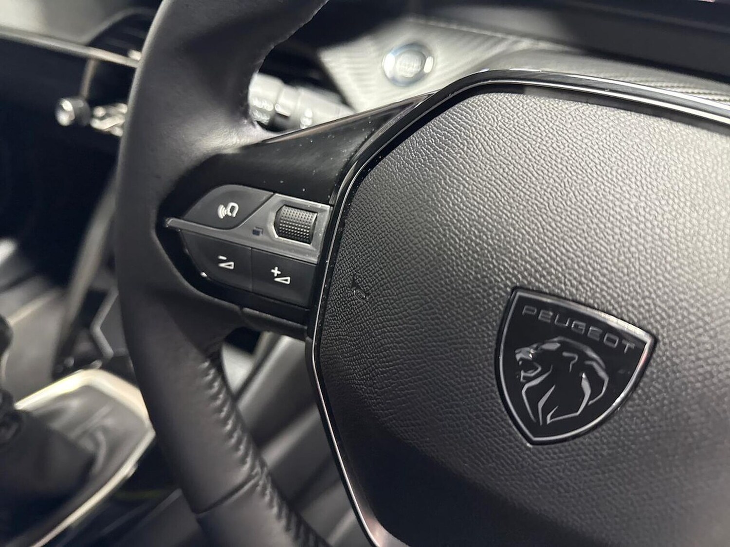Used Peugeot 208 2024 for sale - 78191505: Photo 25