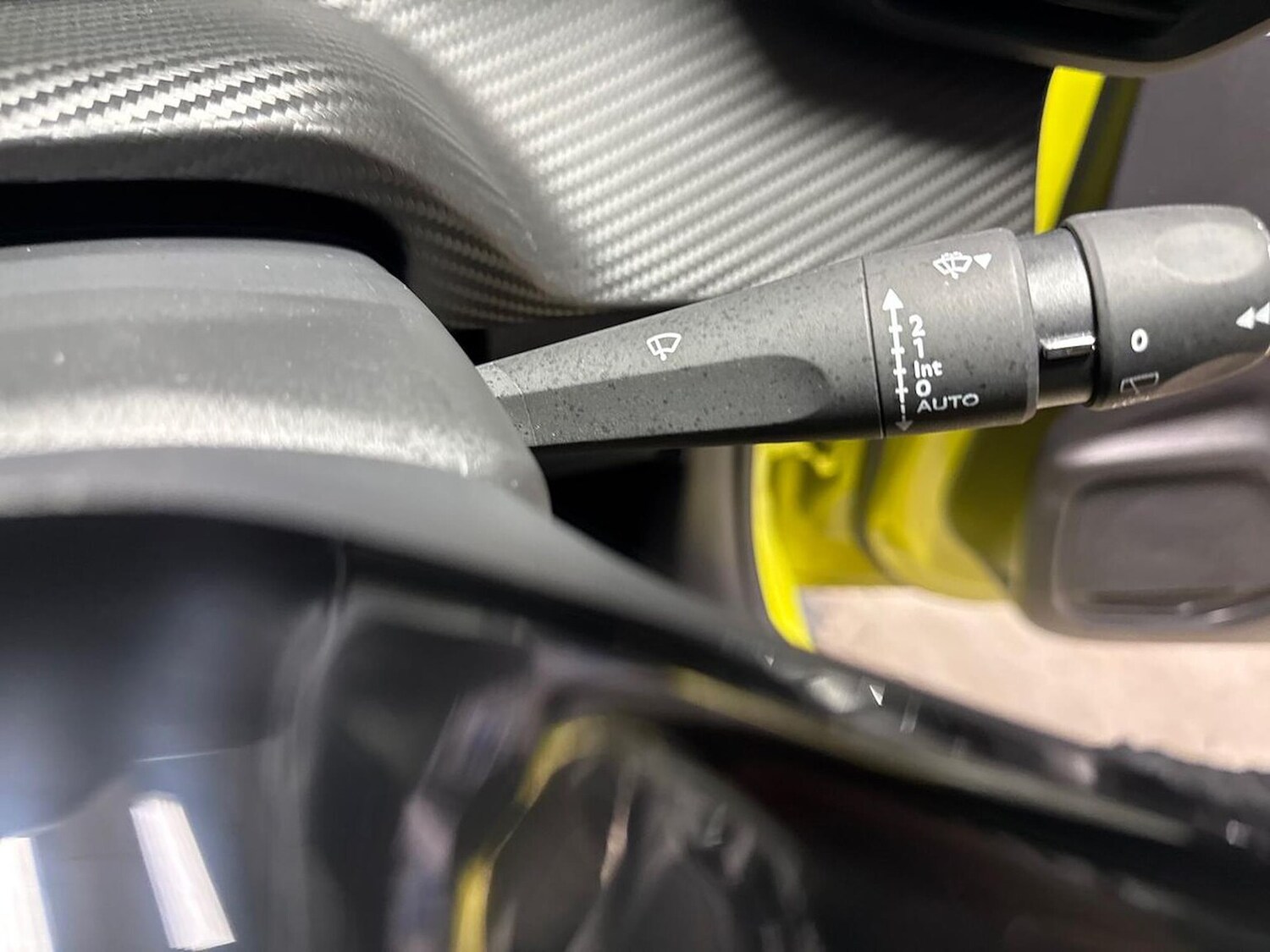 Used Peugeot 208 2024 for sale - 78191505: Photo 26