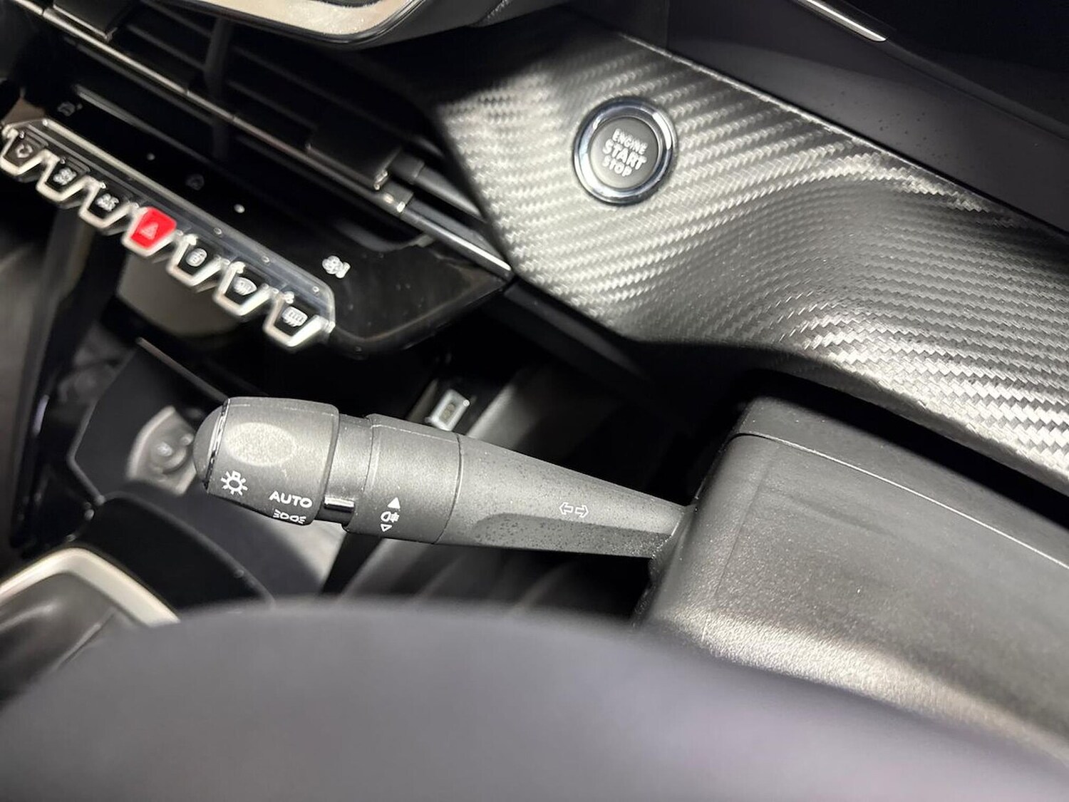 Used Peugeot 208 2024 for sale - 78191505: Photo 27