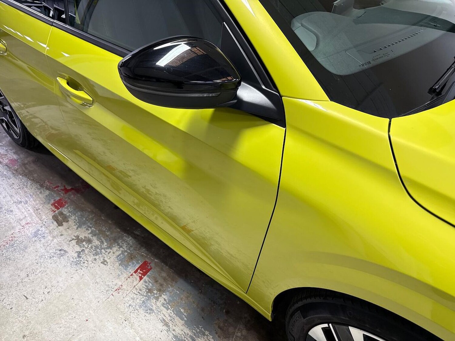 Used Peugeot 208 2024 for sale - 78191505: Photo 30