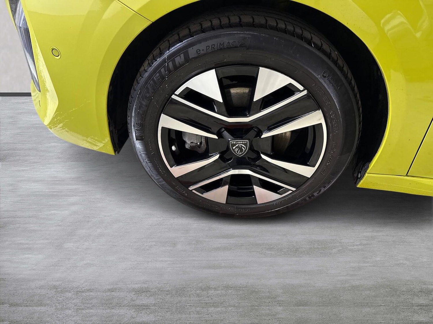 Used Peugeot 208 2024 for sale - 78191505: Photo 6