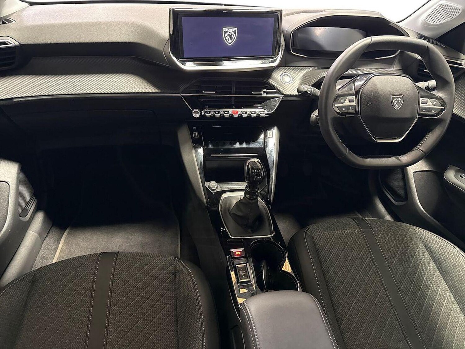 Used Peugeot 208 2024 for sale - 78191505: Photo 8