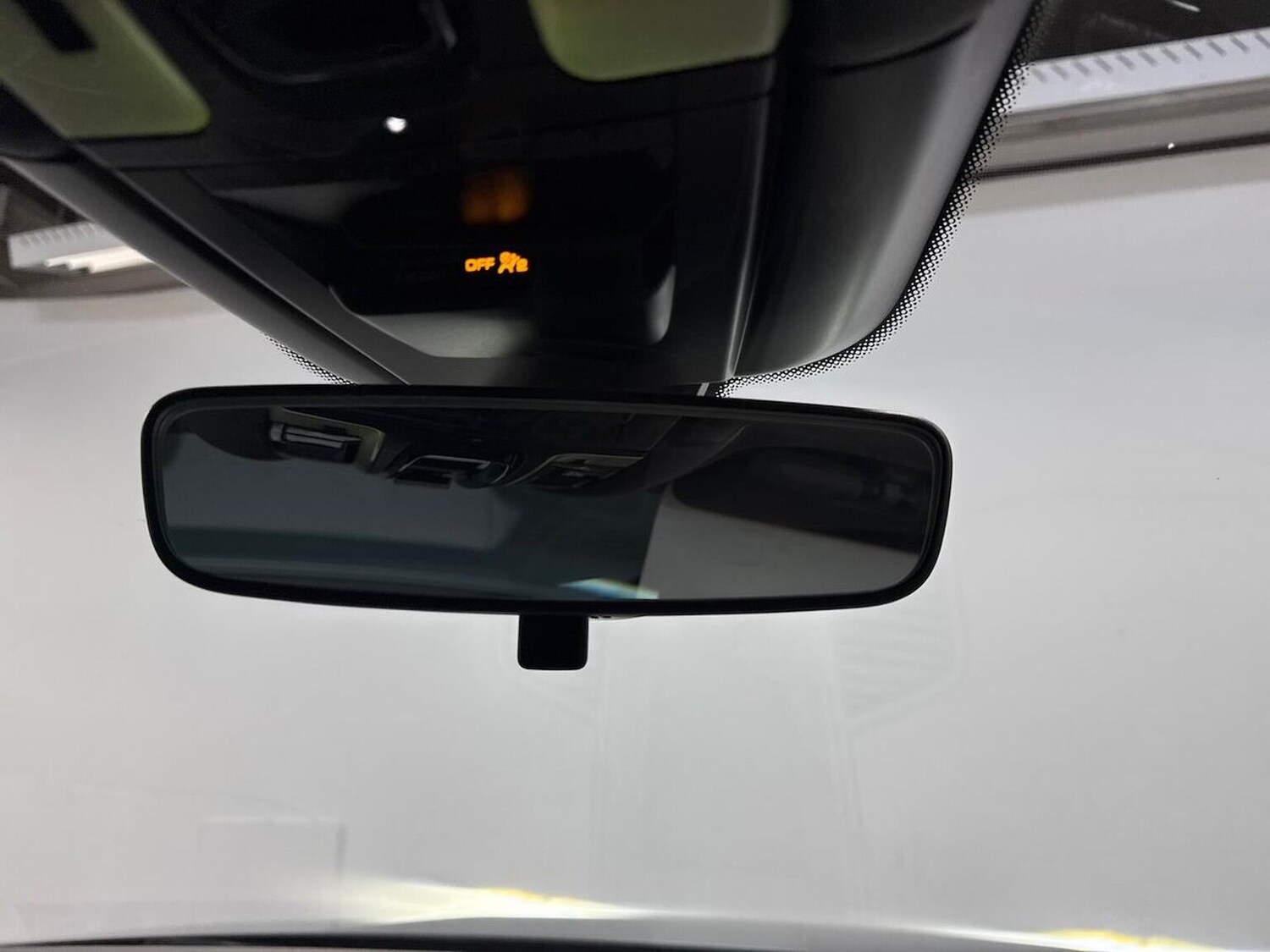 Used Porsche Cayenne 2020 for sale - 76011039: Photo 14