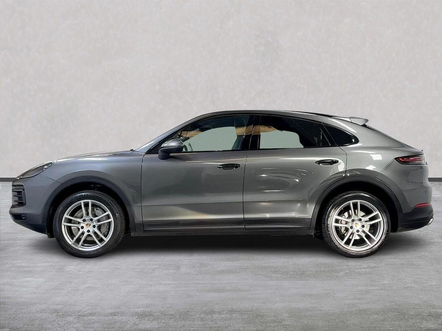 Used Porsche Cayenne 2020 for sale - 76011039: Photo 19