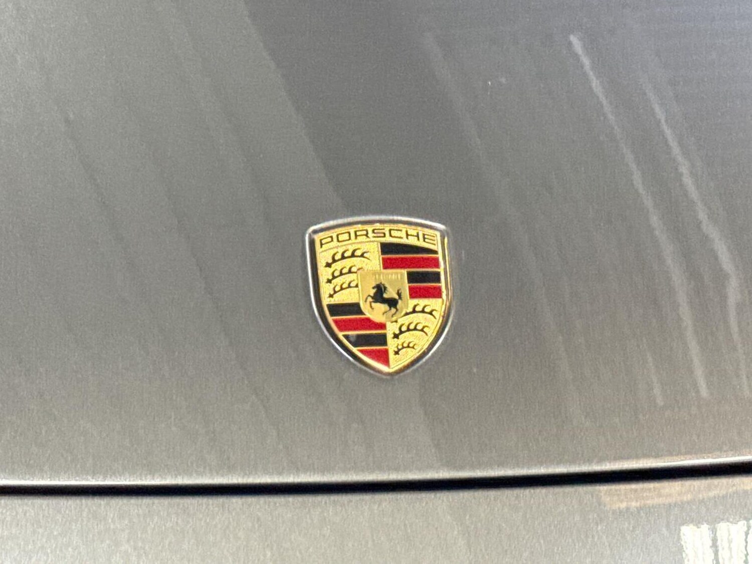 Used Porsche Cayenne 2020 for sale - 76011039: Photo 28