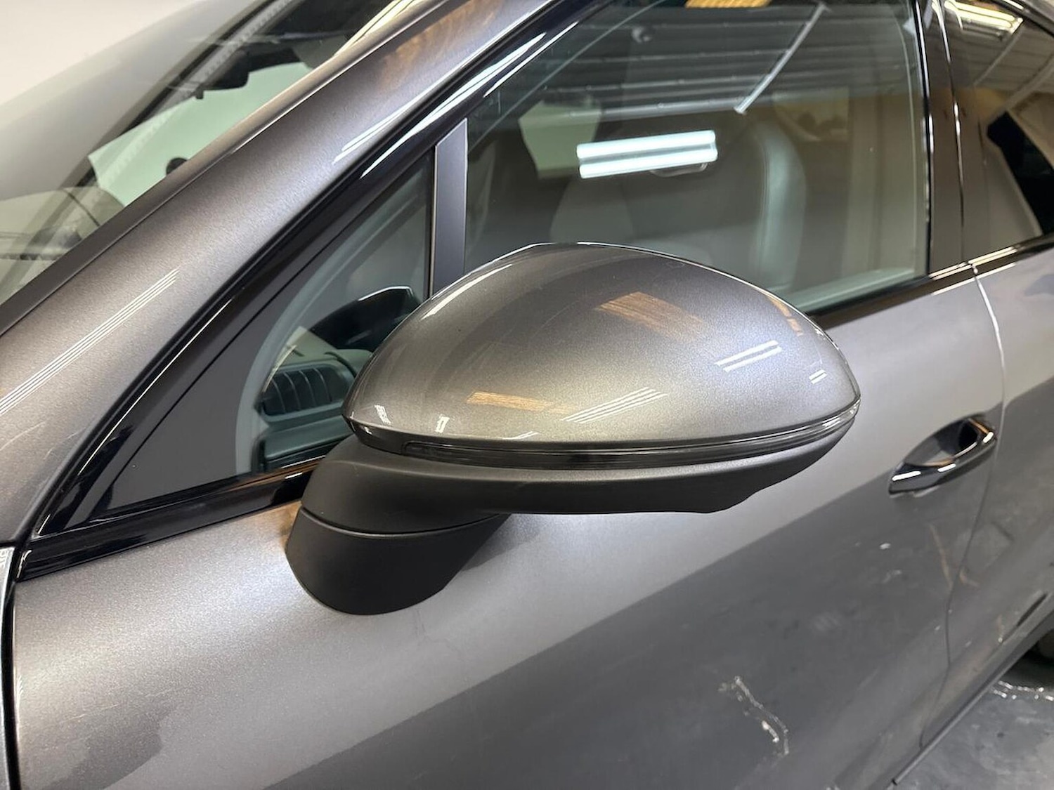 Used Porsche Cayenne 2020 for sale - 76011039: Photo 30