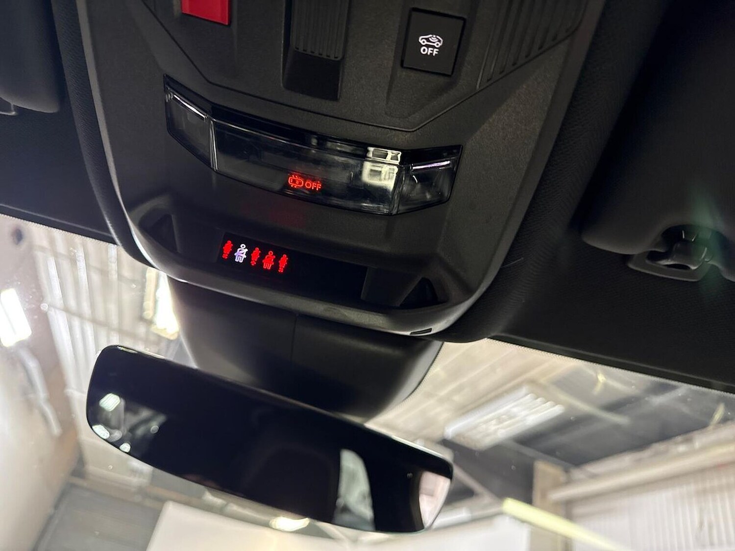 Used Peugeot 308 2022 for sale - 77489311: Photo 14