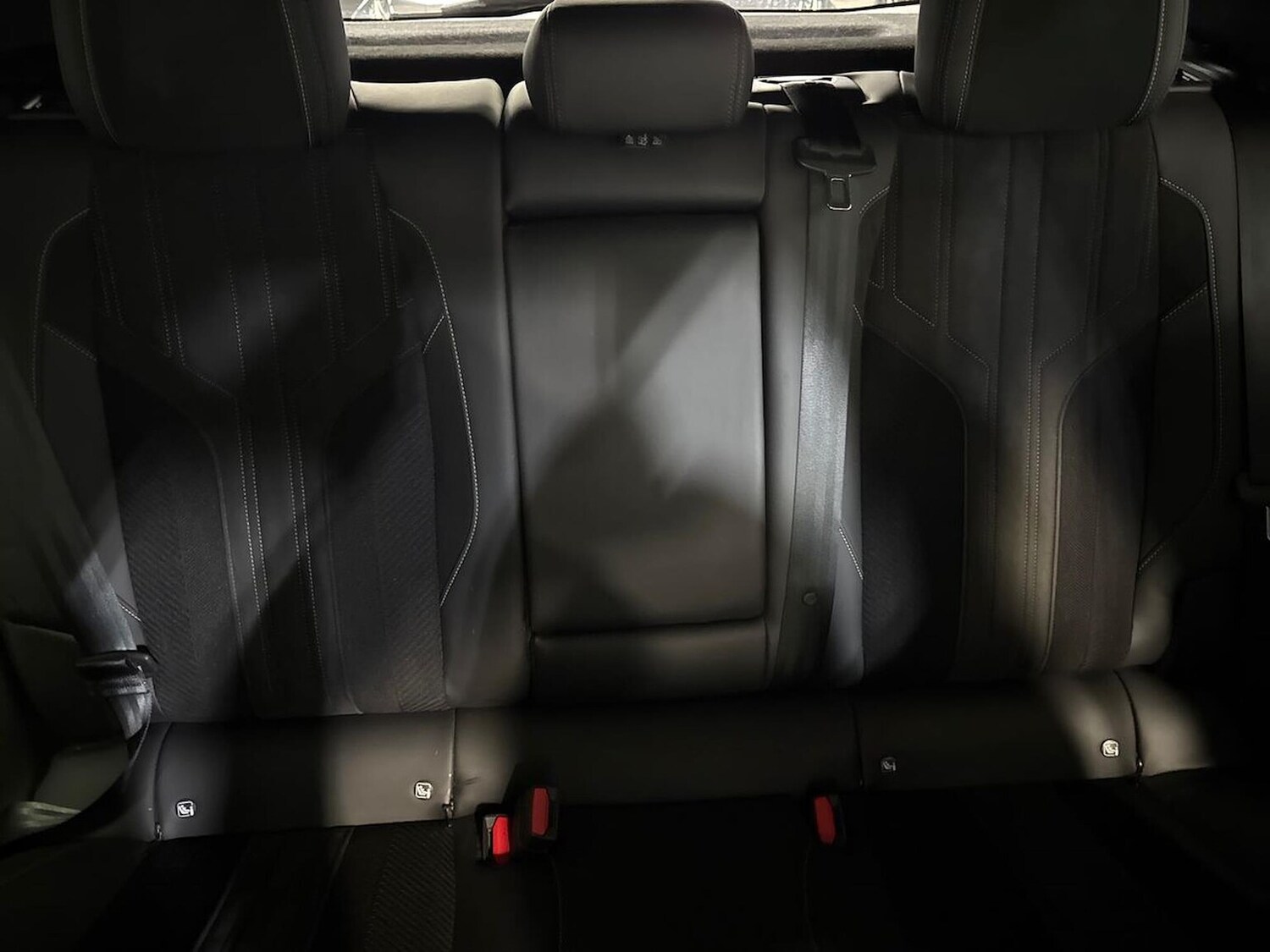 Used Peugeot 308 2022 for sale - 77489311: Photo 16