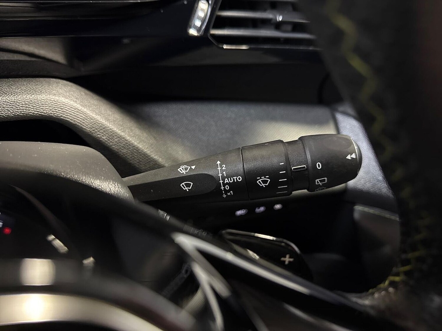 Used Peugeot 308 2022 for sale - 77489311: Photo 26