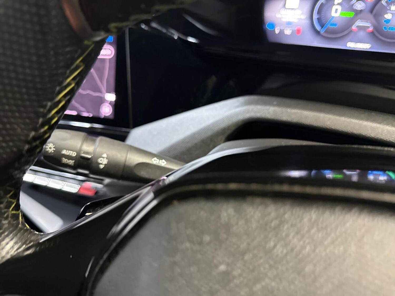 Used Peugeot 308 2022 for sale - 77489311: Photo 27