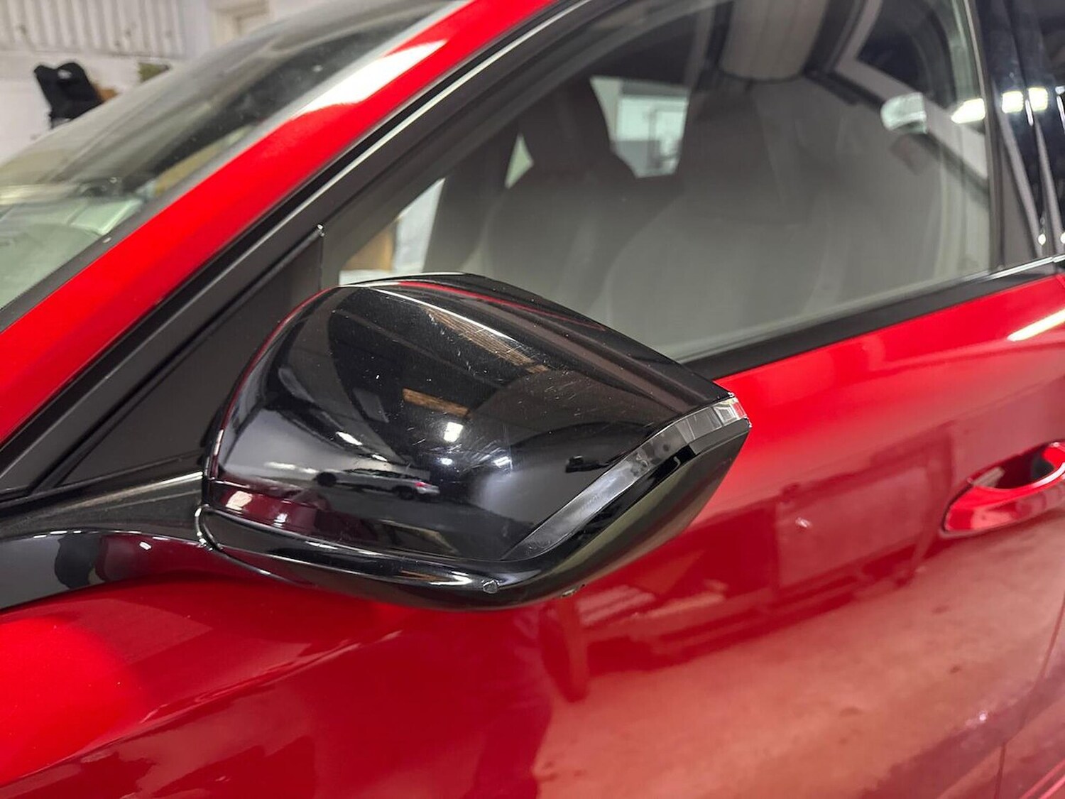 Used Peugeot 308 2022 for sale - 77489311: Photo 30