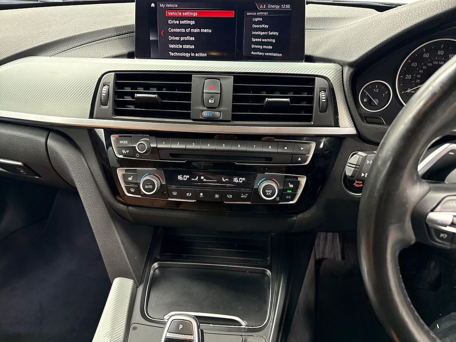 Used BMW 4 Series 2018 for sale - 78191419: Photo 13