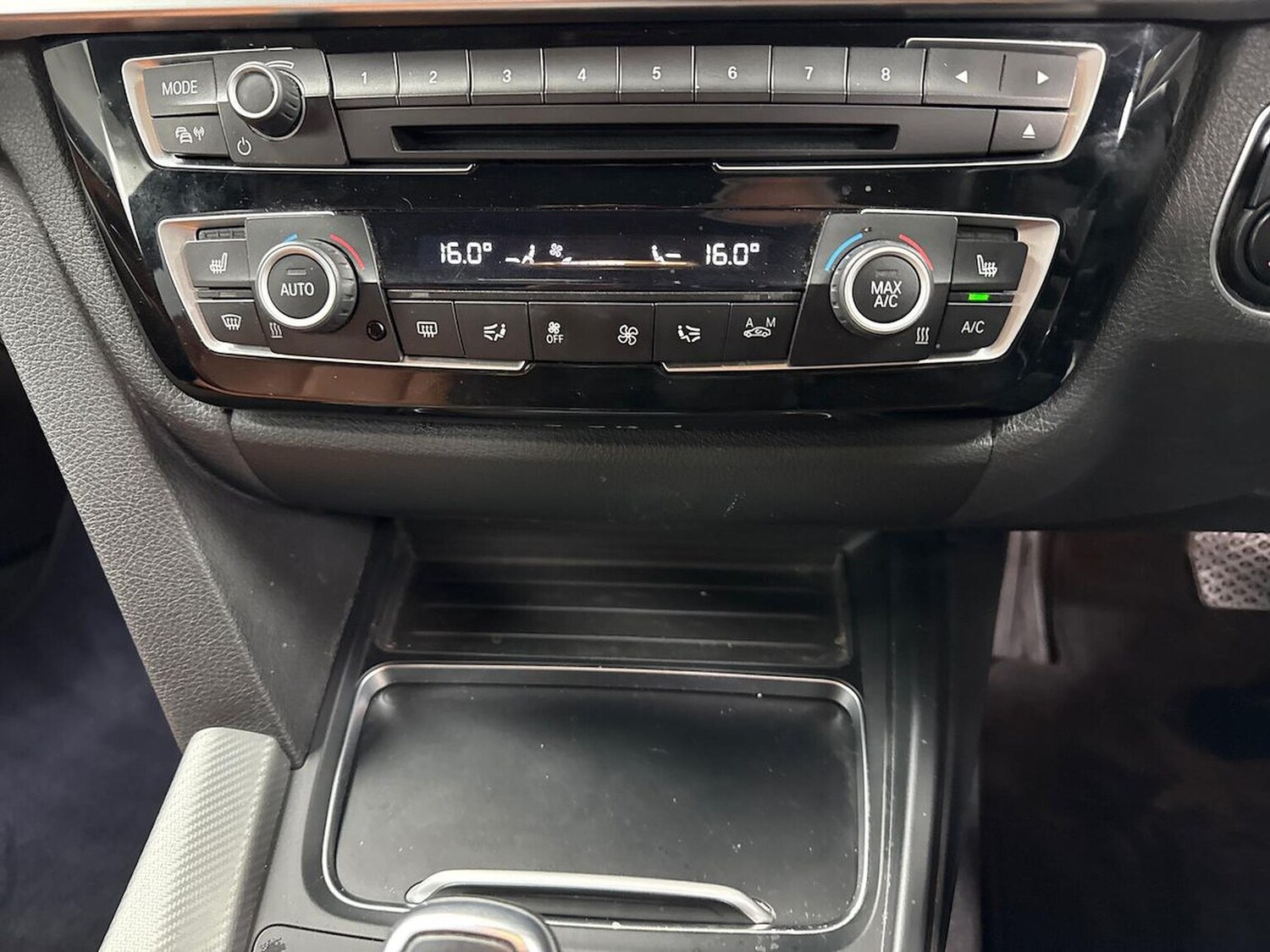 Used BMW 4 Series 2018 for sale - 78191419: Photo 14