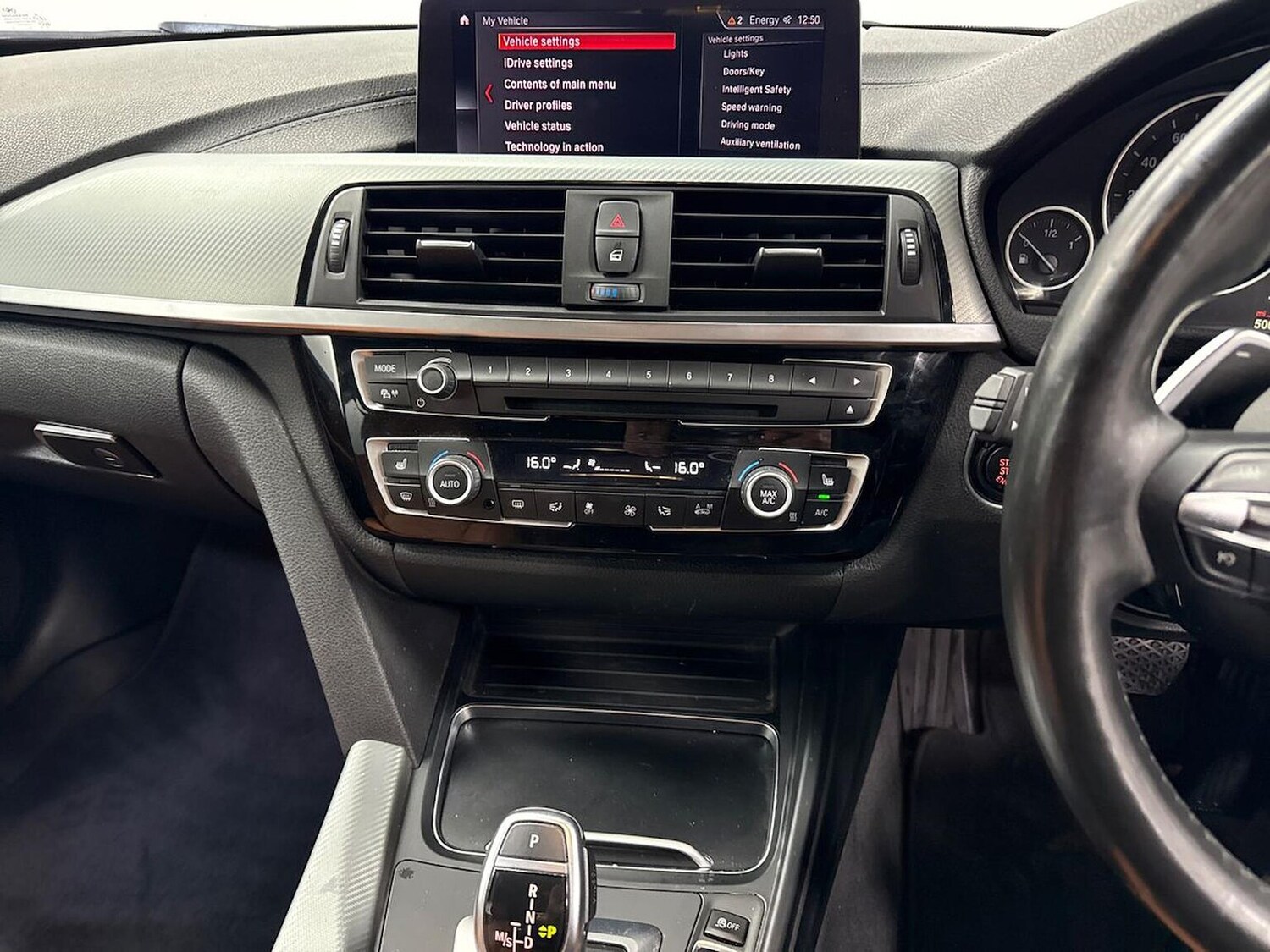 Used BMW 4 Series 2018 for sale - 78191419: Photo 15