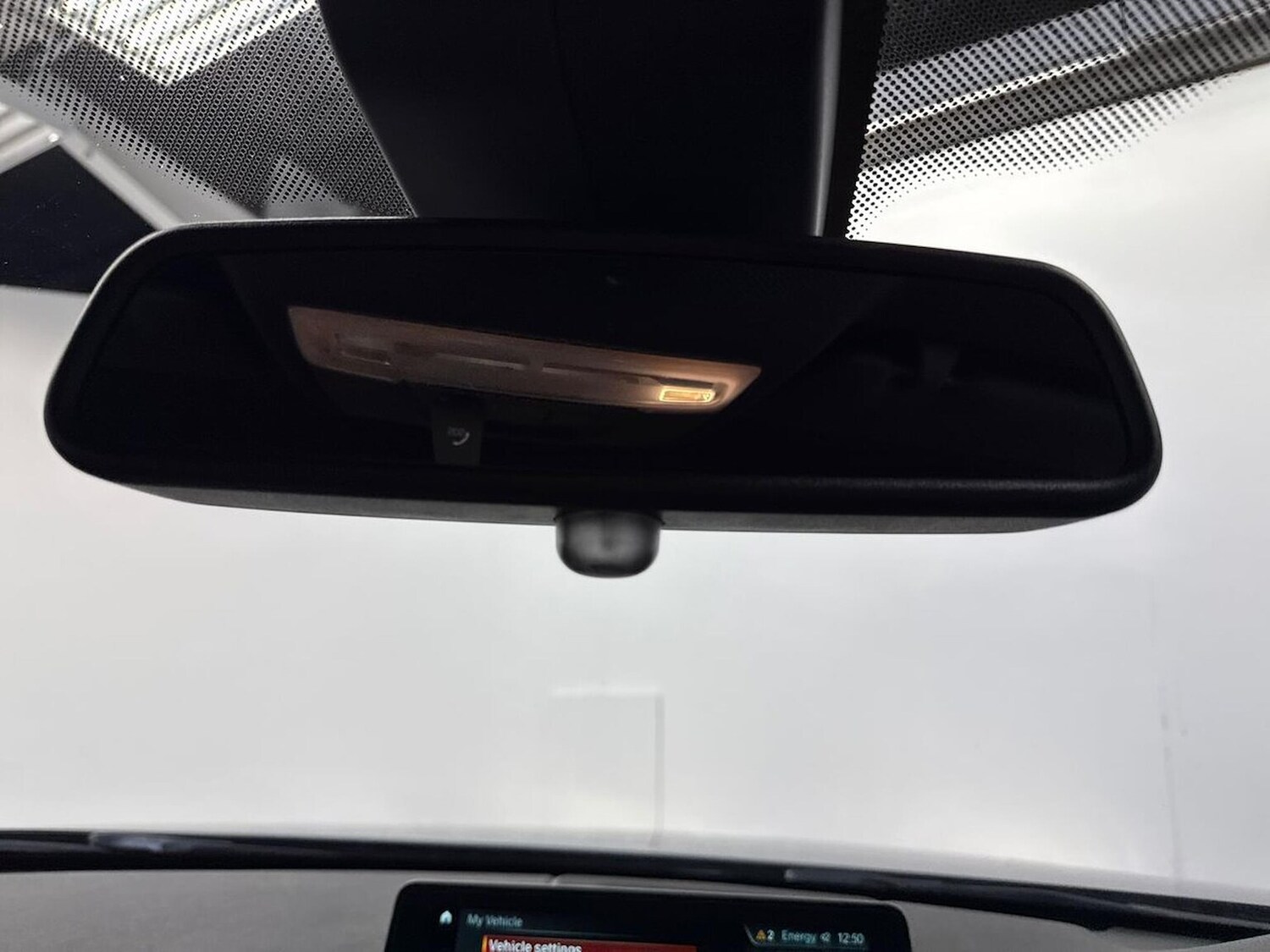 Used BMW 4 Series 2018 for sale - 78191419: Photo 16