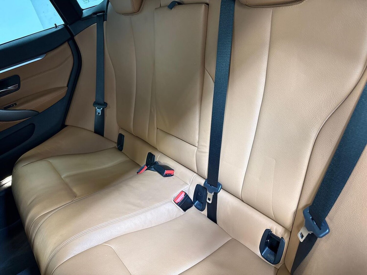 Used BMW 4 Series 2018 for sale - 78191419: Photo 18