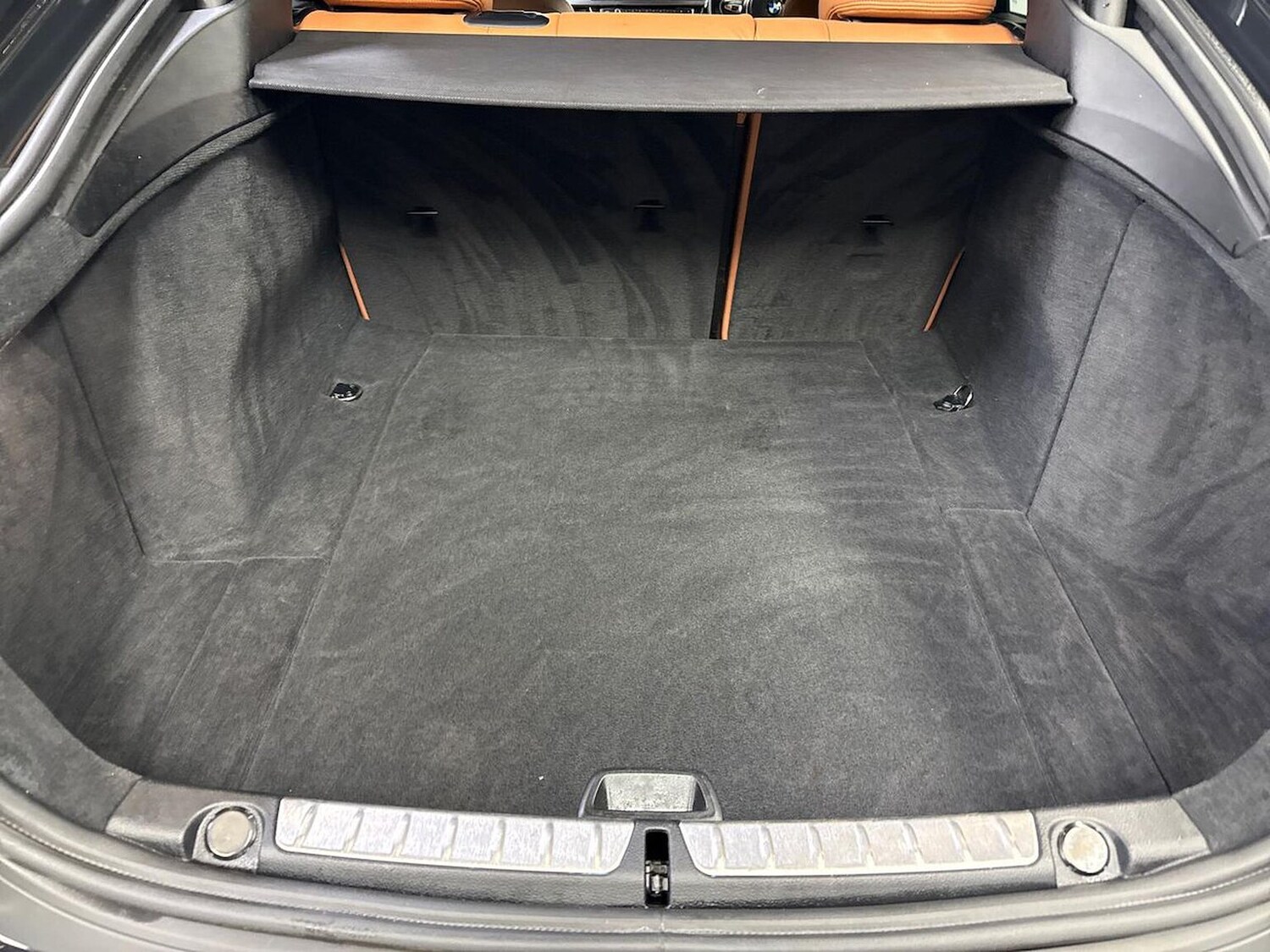 Used BMW 4 Series 2018 for sale - 78191419: Photo 19