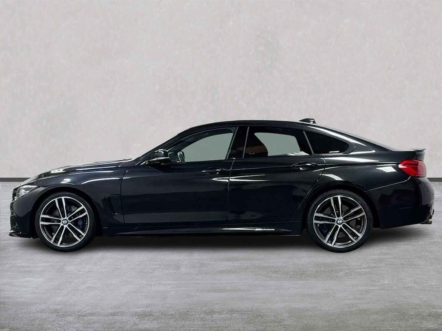 Used BMW 4 Series 2018 for sale - 78191419: Photo 21