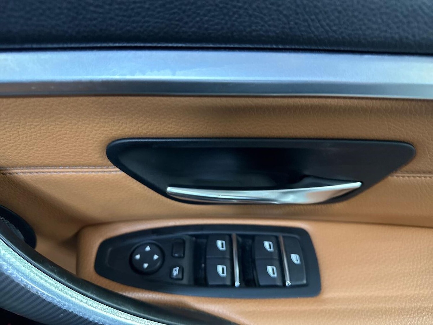 Used BMW 4 Series 2018 for sale - 78191419: Photo 23