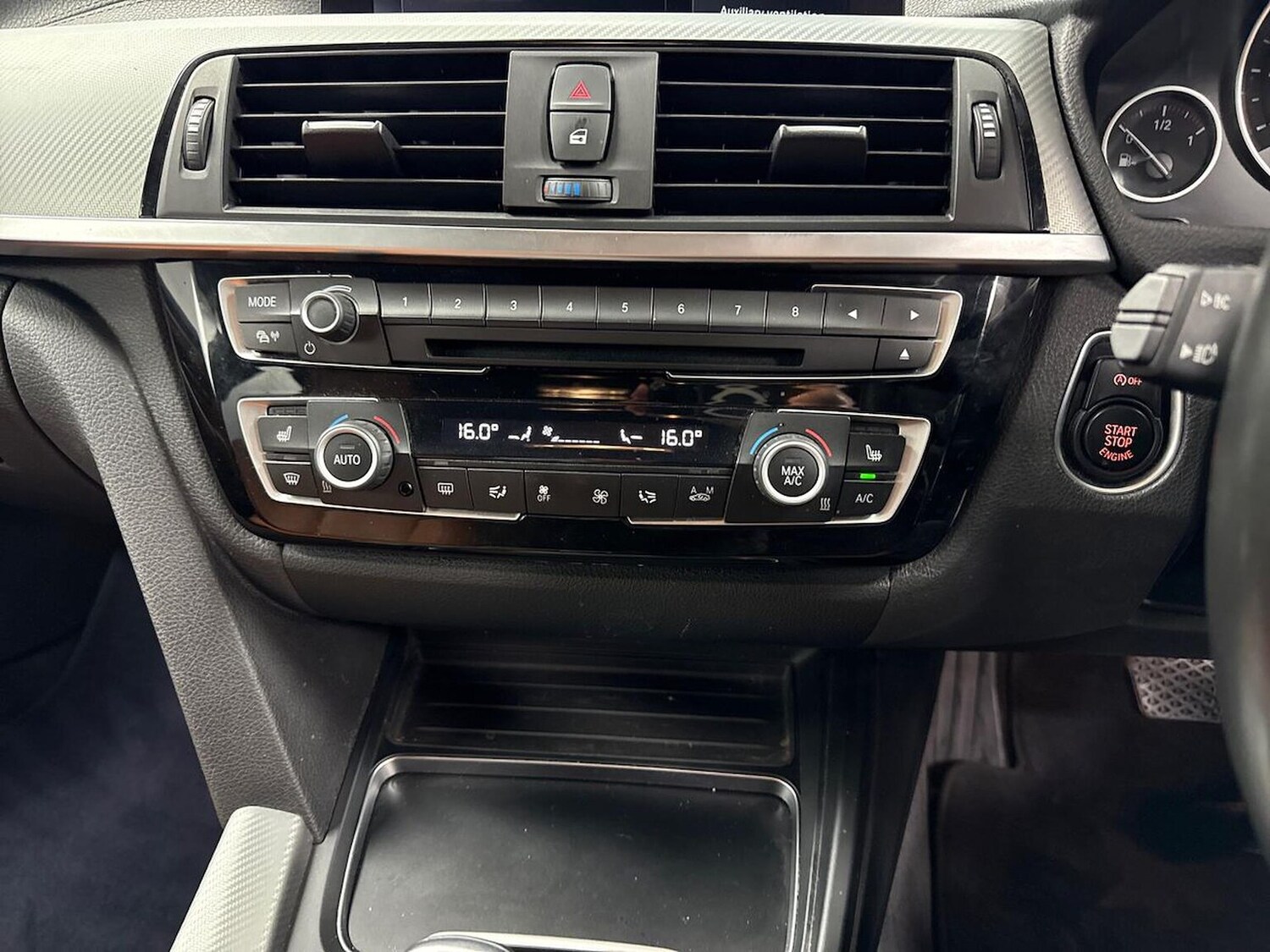 Used BMW 4 Series 2018 for sale - 78191419: Photo 24