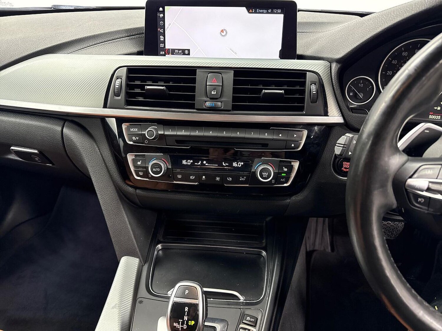 Used BMW 4 Series 2018 for sale - 78191419: Photo 25