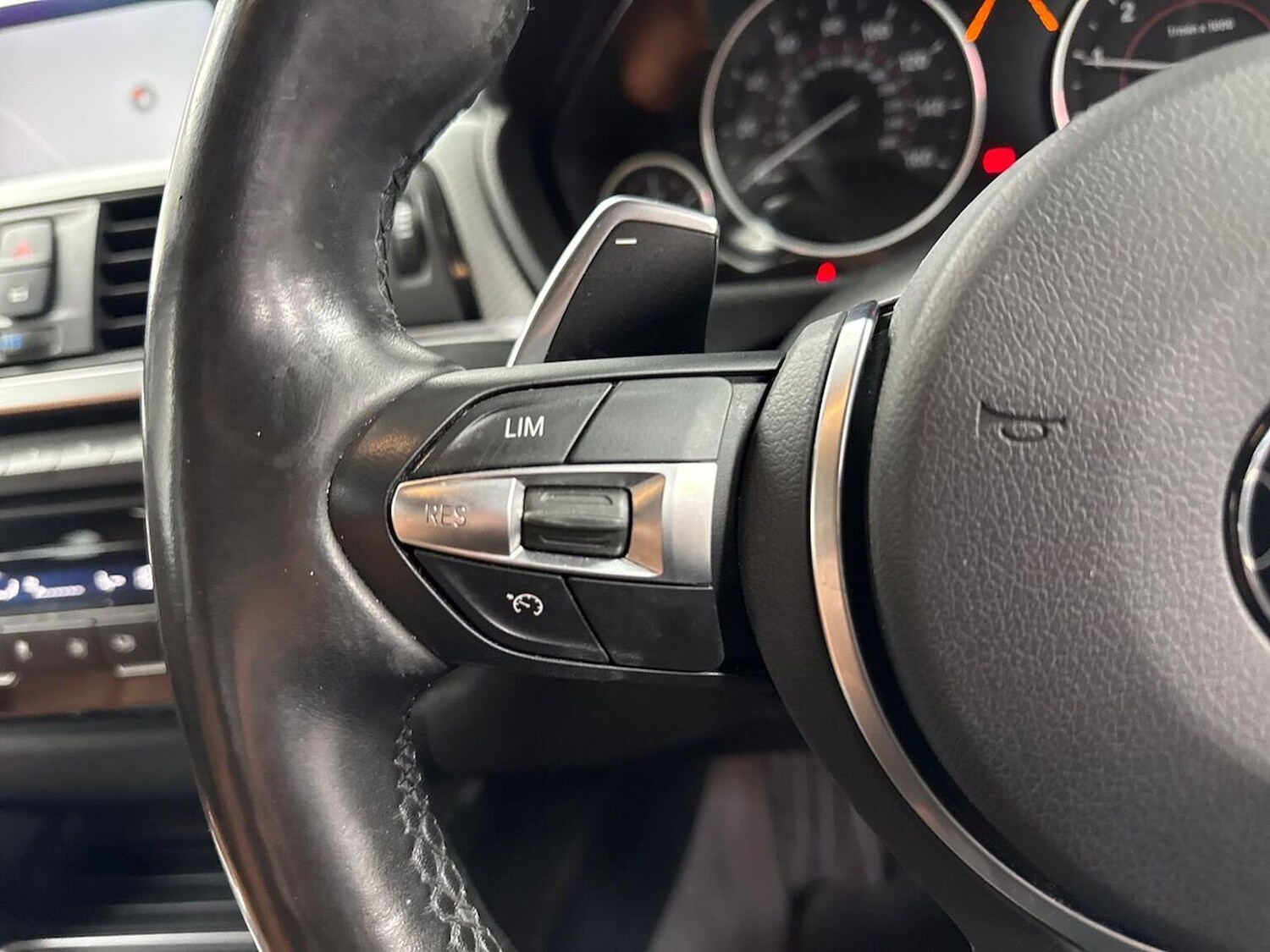 Used BMW 4 Series 2018 for sale - 78191419: Photo 26