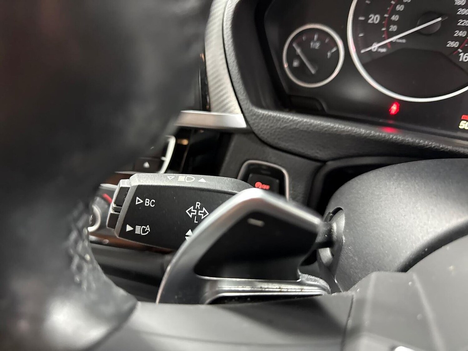 Used BMW 4 Series 2018 for sale - 78191419: Photo 28