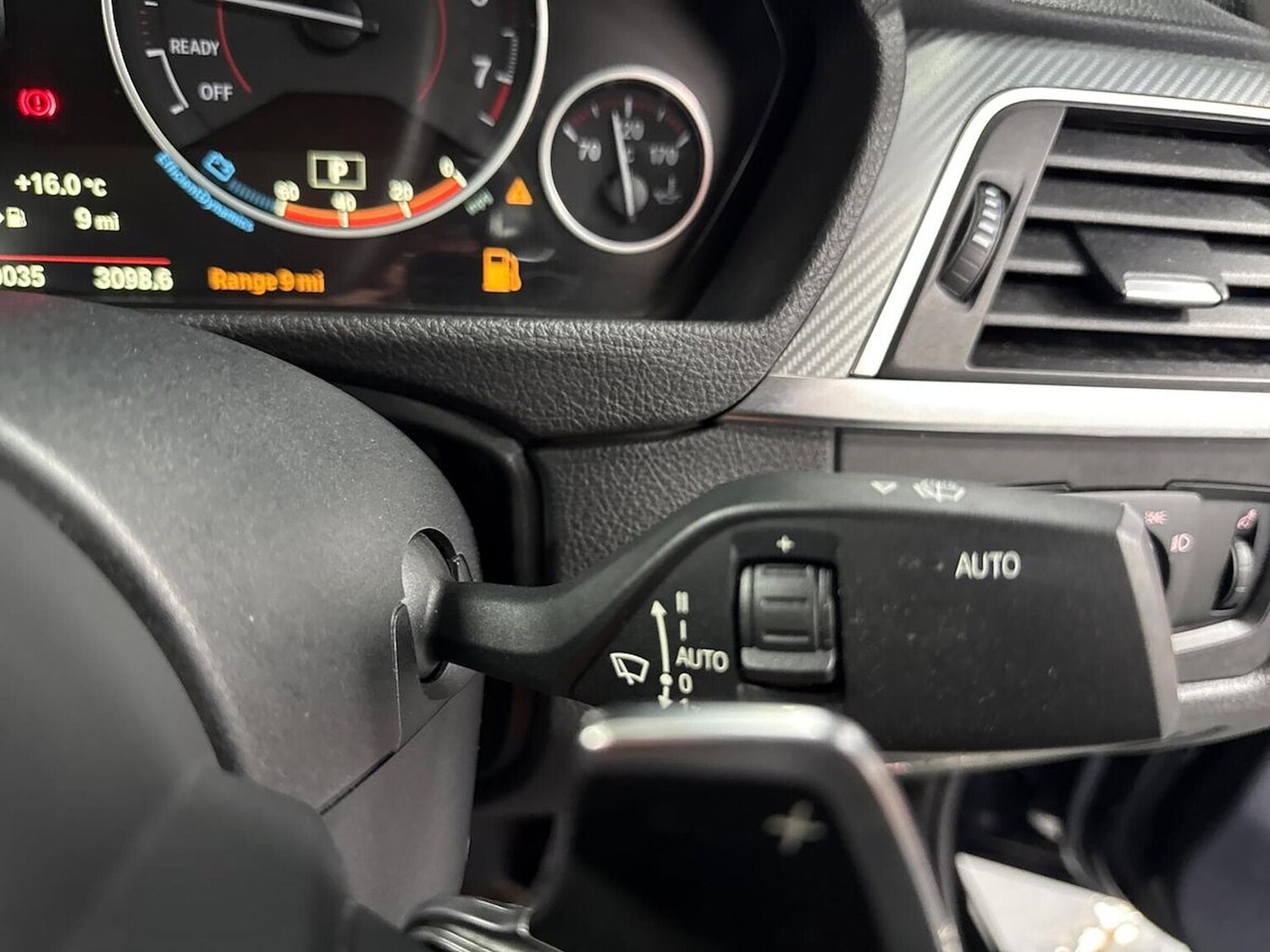 Used BMW 4 Series 2018 for sale - 78191419: Photo 29