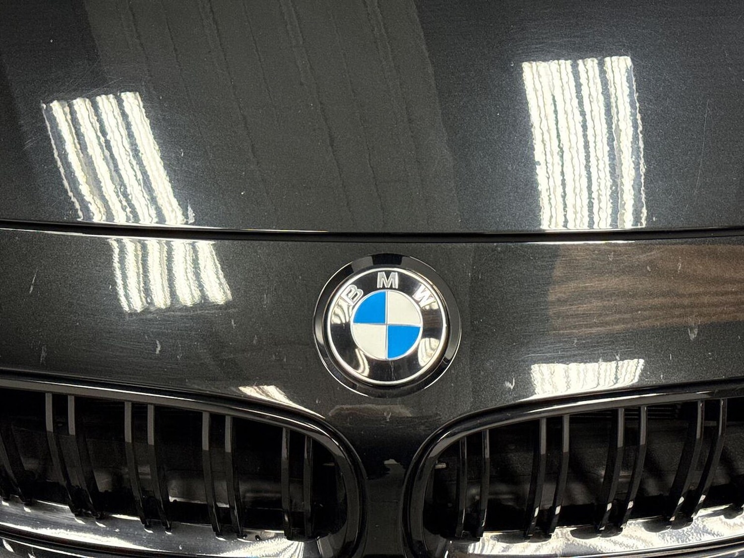 Used BMW 4 Series 2018 for sale - 78191419: Photo 30