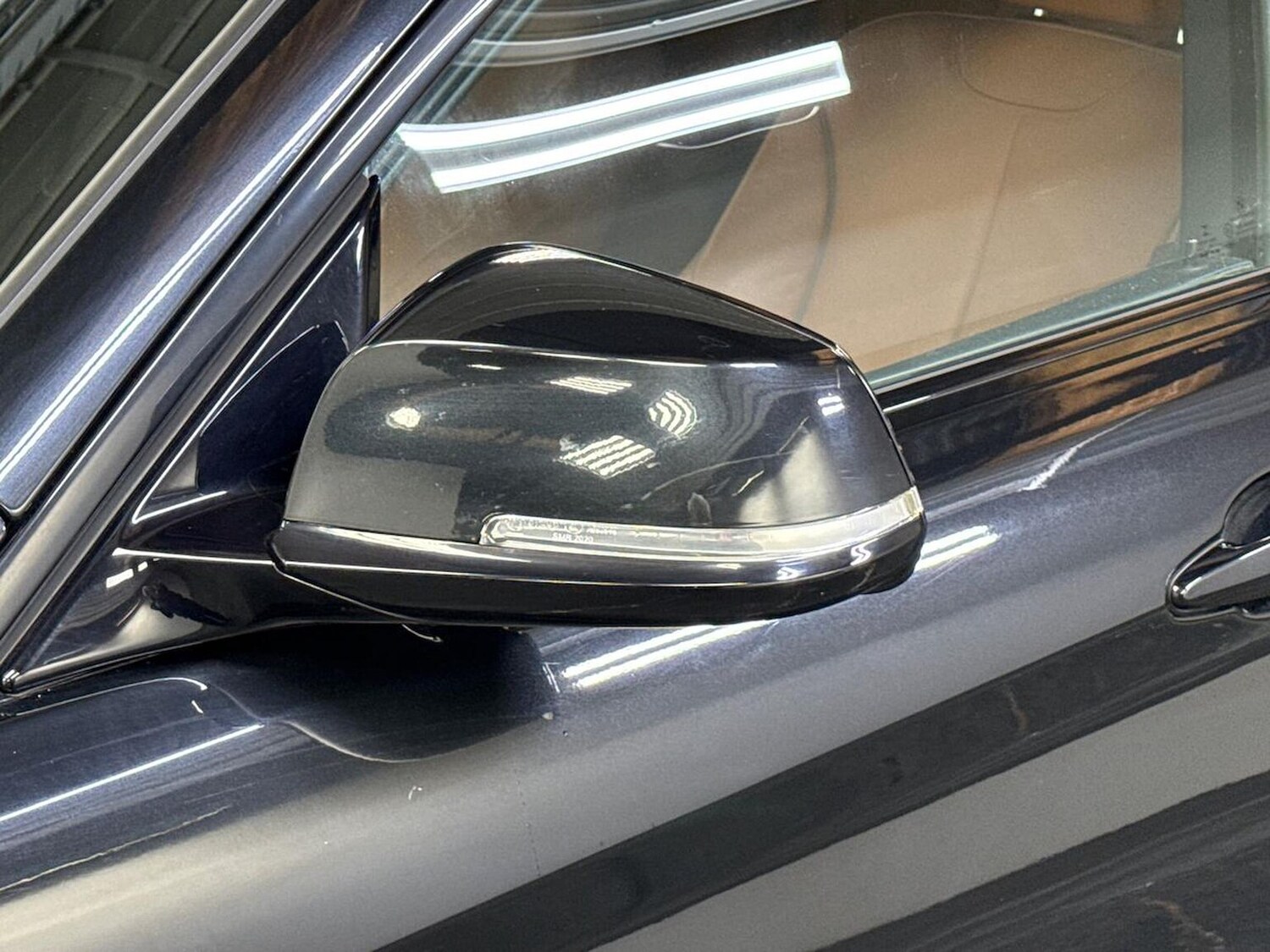 Used BMW 4 Series 2018 for sale - 78191419: Photo 32