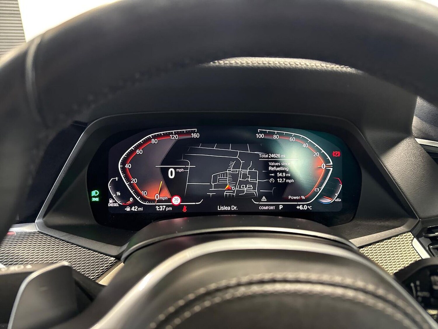 Used BMW X5 2022 for sale - 76637690: Photo 10