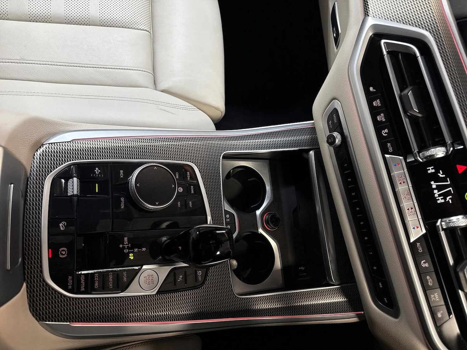 Used BMW X5 2022 for sale - 76637690: Photo 13