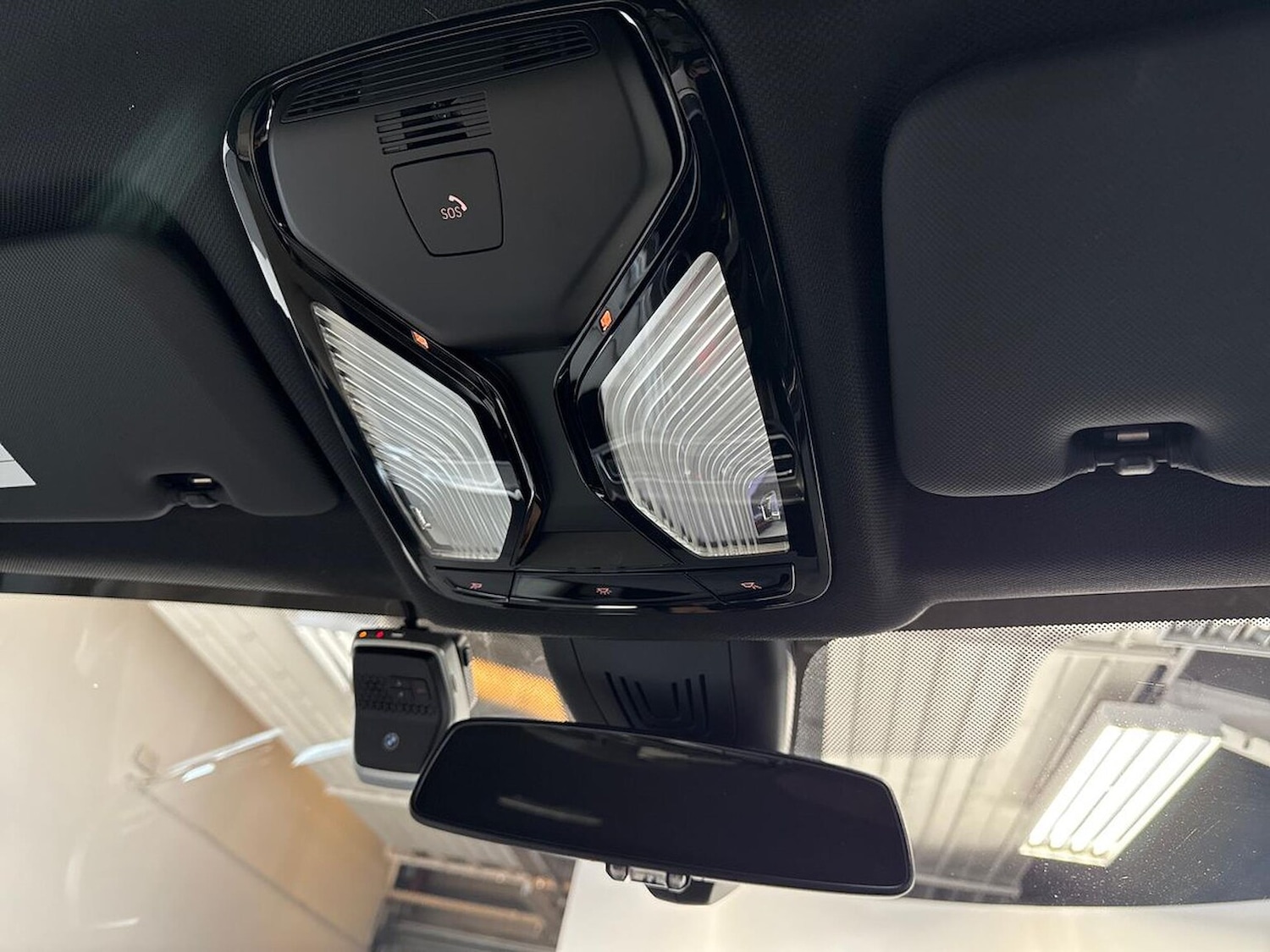 Used BMW X5 2022 for sale - 76637690: Photo 14